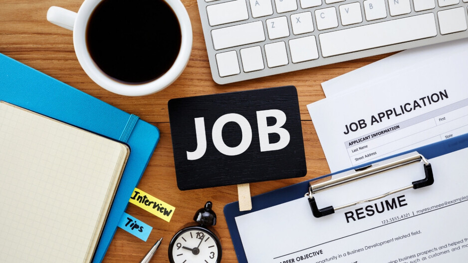 Union Bank of India announces vacancy of 1500 posts including 100 positions in Odisha; check details