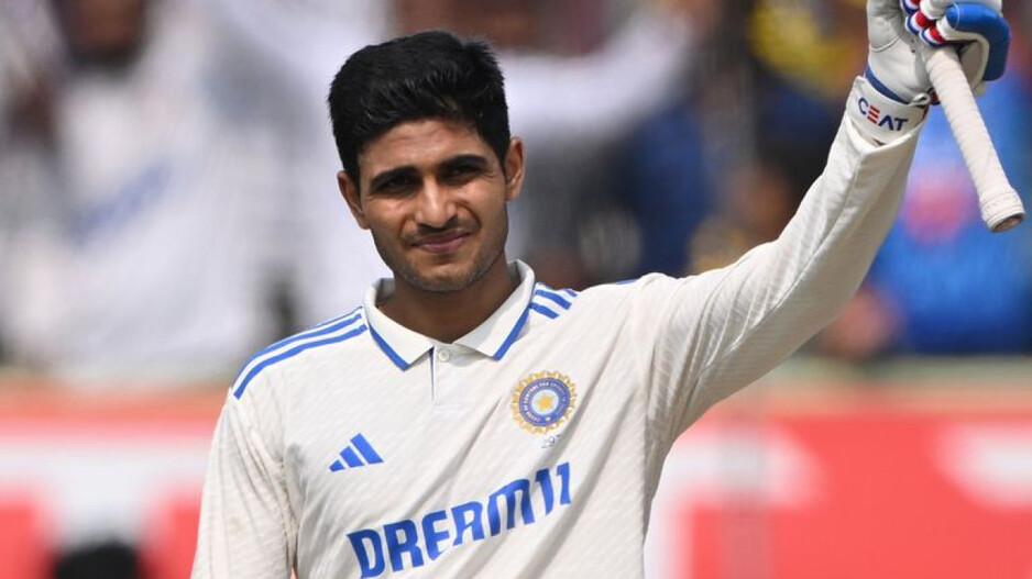 Ind vs Eng Test series: Who should bat for India in No.4 position?
