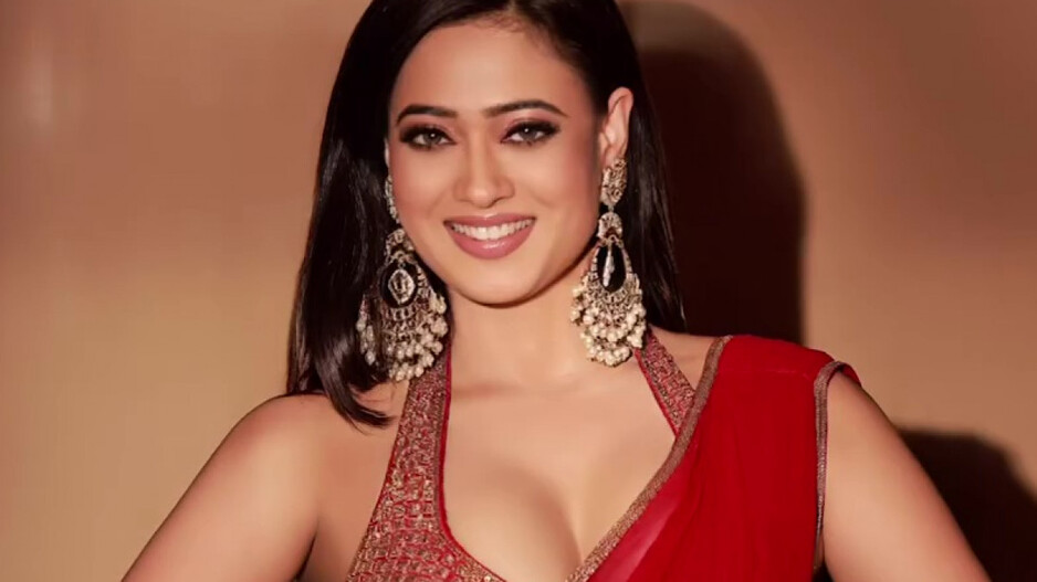 Shweta Tiwari: FIR, divorce, and other biggest controversies surrounding the actress