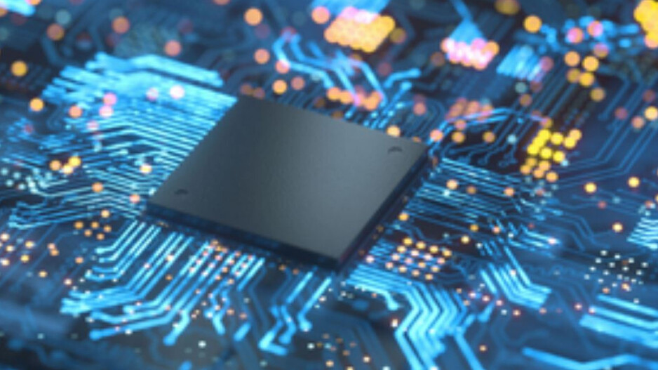 India’s first silicon carbide semiconductor facility in Bhubaneswar: Odisha approves incentive package for RIR