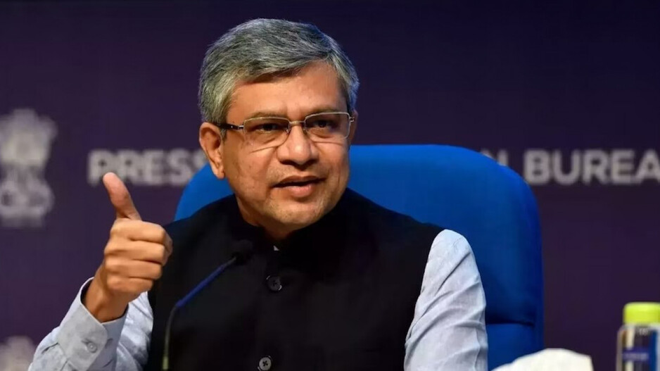 85 new Kendriya Vidyalayas, 28 new Navodaya Vidyalayas to be opened