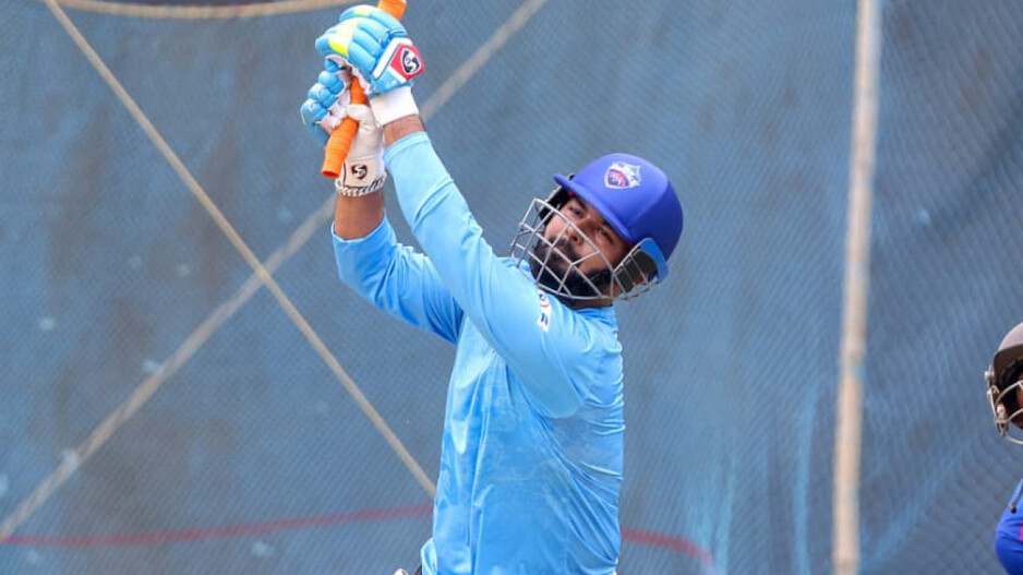 Not Virat Kohli or Rohit Sharma, this star is the highest earning Indian cricketer