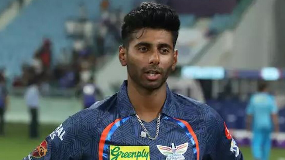 BCCI, NCA left red-faced as Mayank''s back injury resurfaces thrice in one year