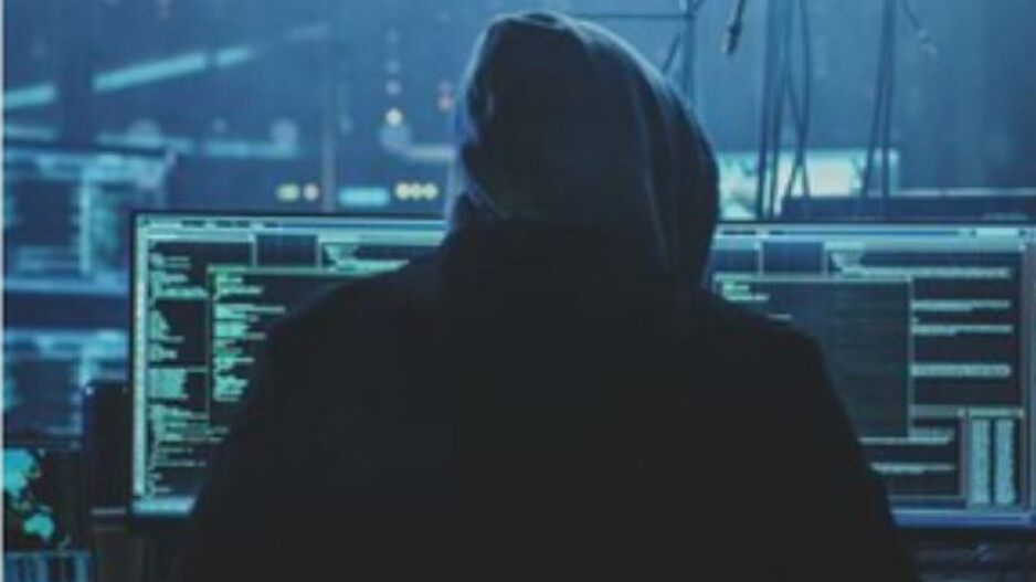 'Dance of the Hillary' malware spread by Pakistan hackers, Punjab police issues advisory