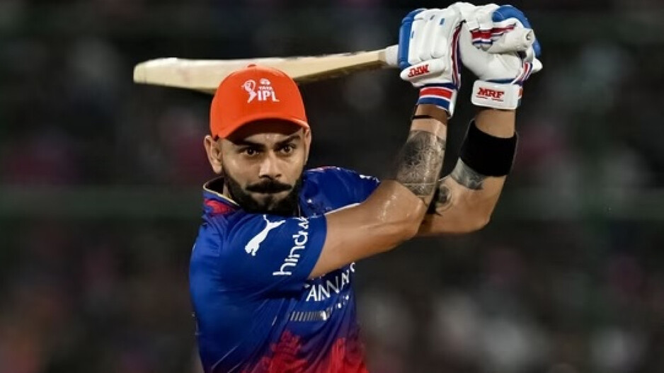 IPL 2025 retention: Will Virat Kohli return as RCB captain in the cash-rich league?