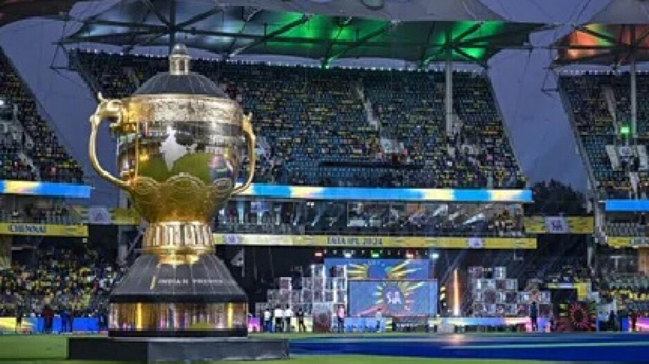 IPL 2025: Star players who can still play in the mega event despite being unsold