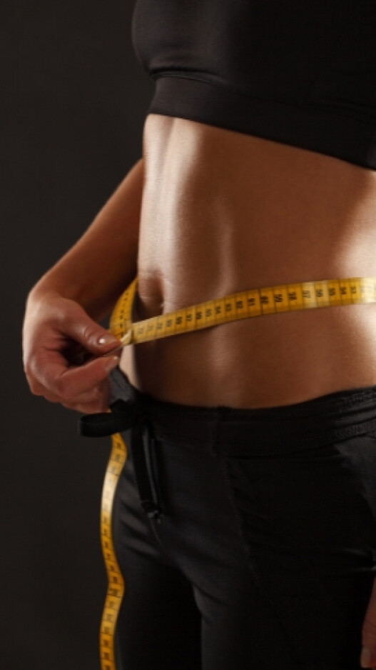 7 weight loss truths no one tells you — from a coach who lived it