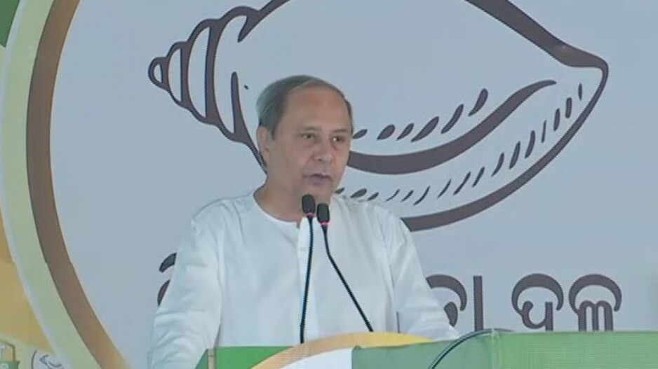 Will the BJD crumble in Odisha and Naveen Patnaik be left alone?