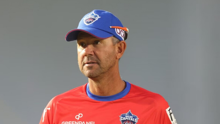 IPL 2025: Ricky Ponting accused of ignoring Indian players