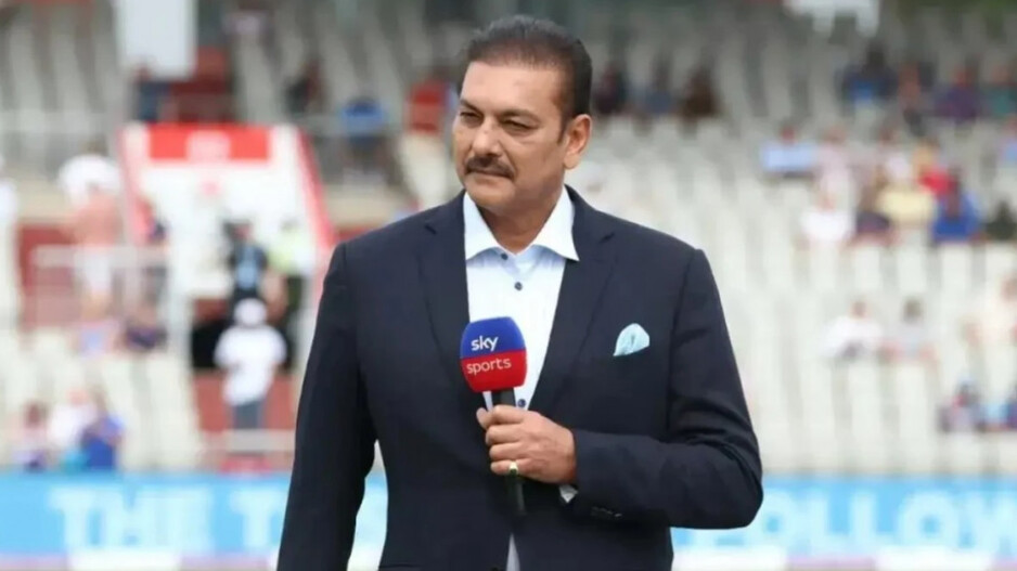 Ind vs Eng Tests: Former India head coach backs controversial decision to rename Pataudi trophy