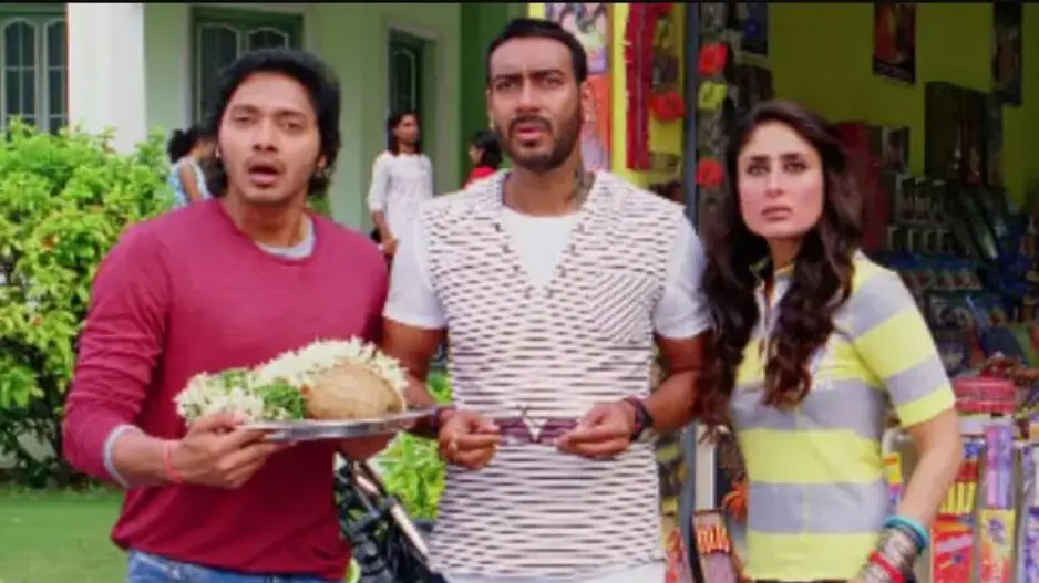 Actor Shreyas Talpade who got second life after heart attack suspects COVID-19 vaccine side effect