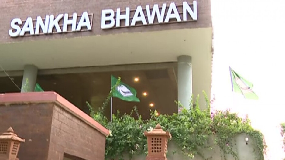 Second power centre within BJD behind poll debacle: Party leaders’ feedback