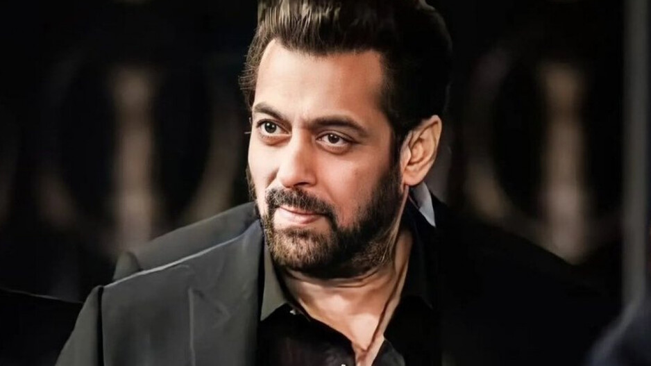 Navi Mumbai police nab man wanted in Salman Khan killing plot
