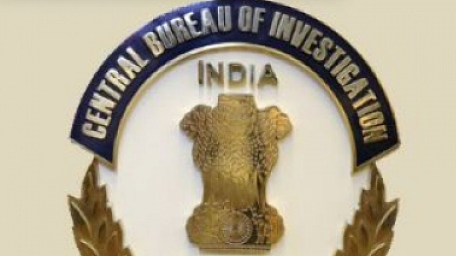 CBI traps EPFO officer in ‘bribe for digital signature’ case in Odisha