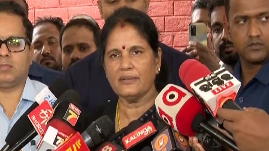 Subhadra Yojana: Second instalment to be disbursed in one phase