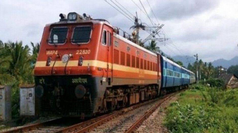 Cyclone Dana: Railway cancels over 200 trains; check full list with date-wise data