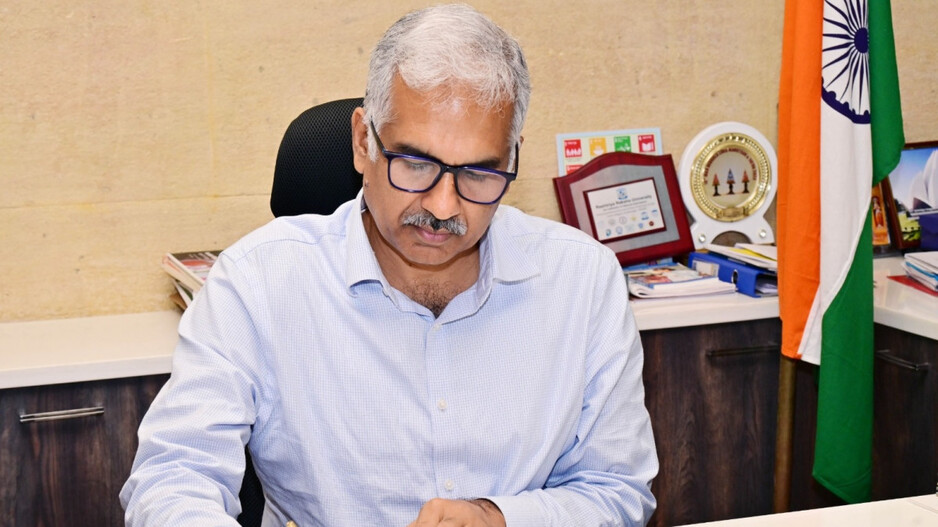 Odisha clears Rs 4515 crore investments, projects to create 8200 jobs