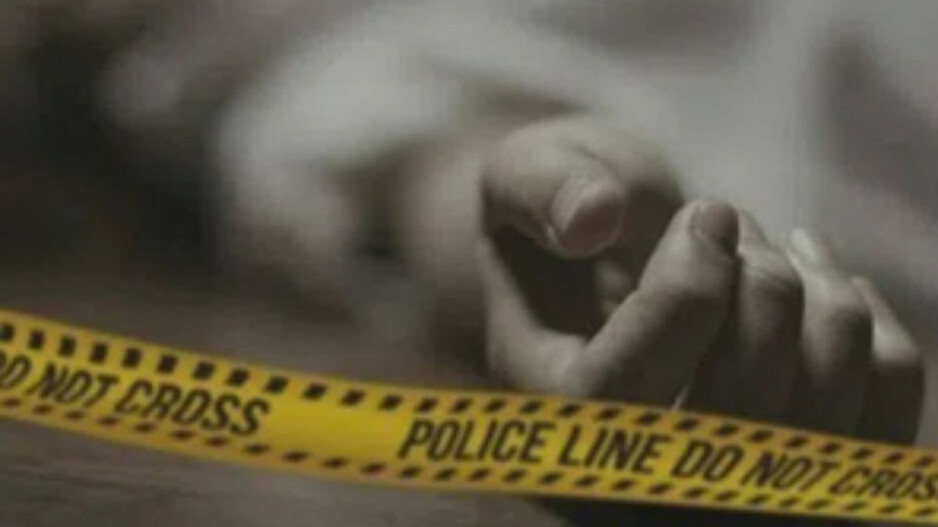 Death of Odisha woman hired for surrogacy: NHRC issues notice to Telangana govt
