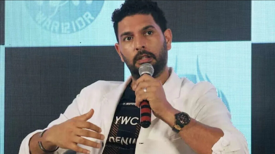 Whitewash at home bigger failure than BGT loss; not fair to target Rohit, Virat: Yuvraj