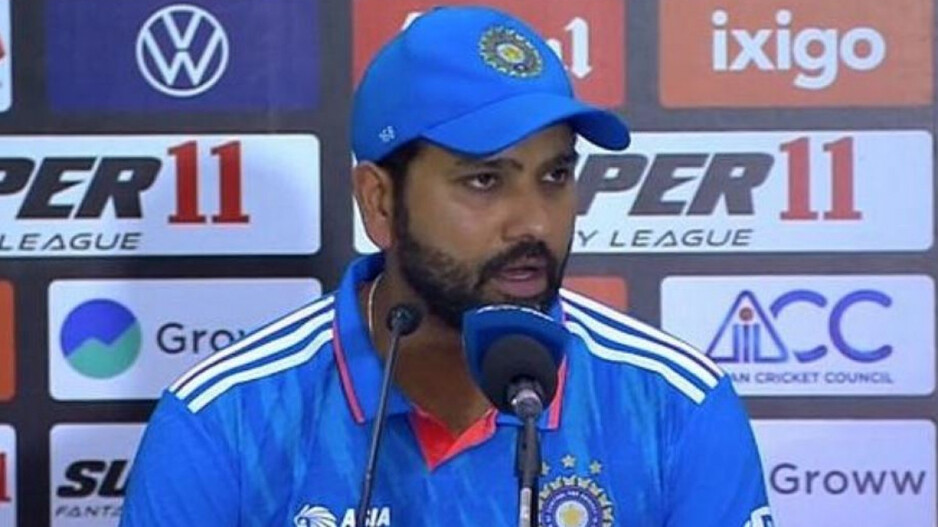Ind vs Eng ODIs: Former India star points out major issues with Team India