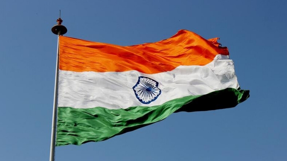 India Flag not hoisted on Republic Day like Independence Day, but unfurled; know the difference