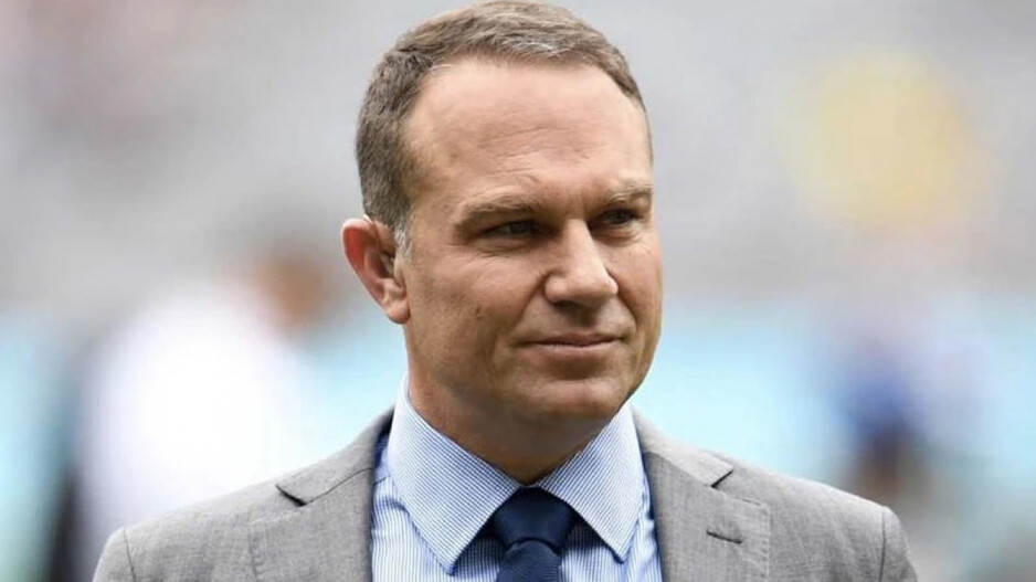 Ex-Aussie cricketer Michael Slater sentenced 4-year jail term for domestic violence