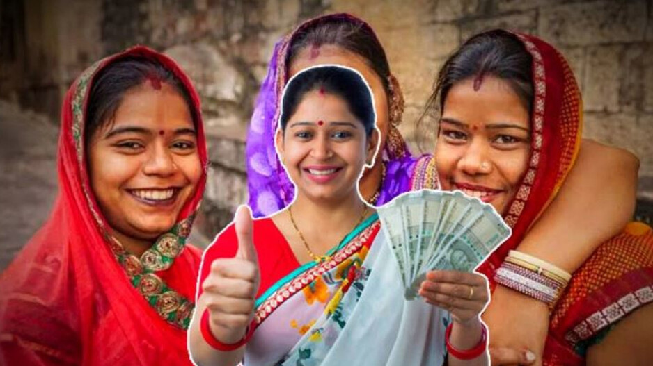Subhadra Yojana third phase money tomorrow: Know who all will get and other details