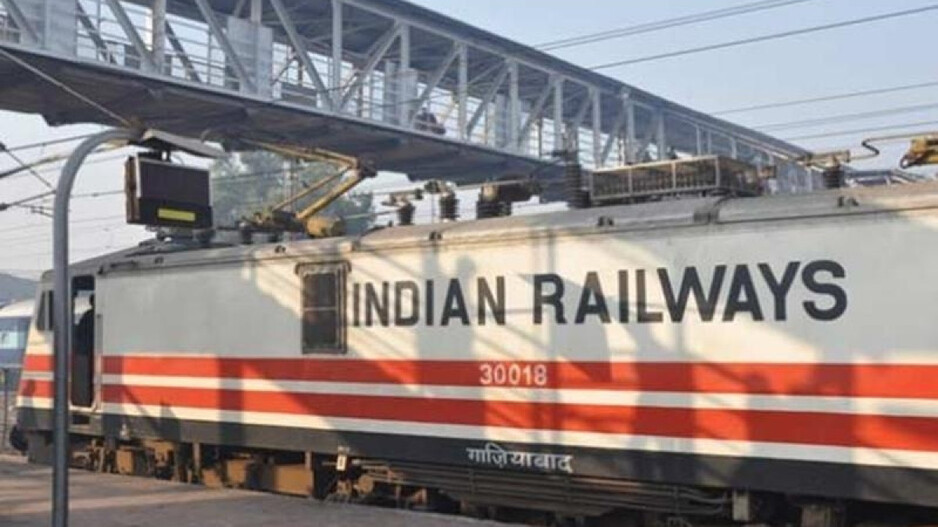 Demand grows louder for train from Koraput to Bhubaneswar via Sambalpur & Angul