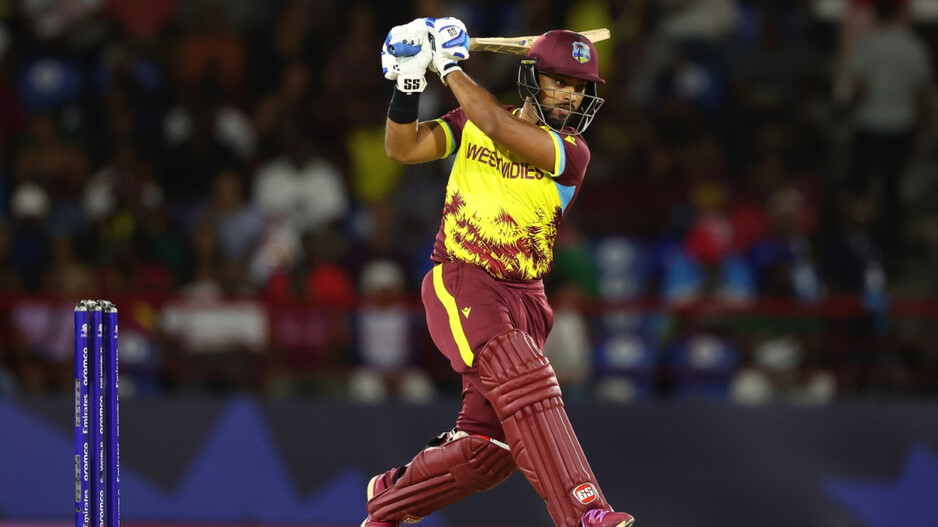 Too Young to Quit: Cricketers who hung up their boots before 30