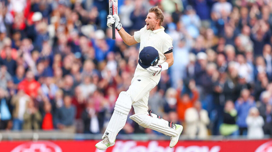Will Joe Root end his century drought in Australia? Former Aussie legend's bold prediction sparks laughter