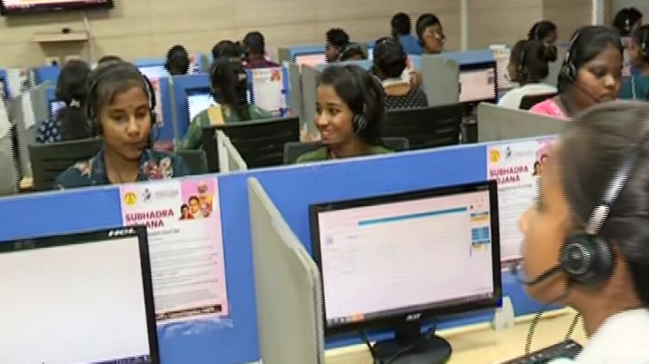 Subhadra Yojana: Odisha govt fixes deadline to apply for first instalment