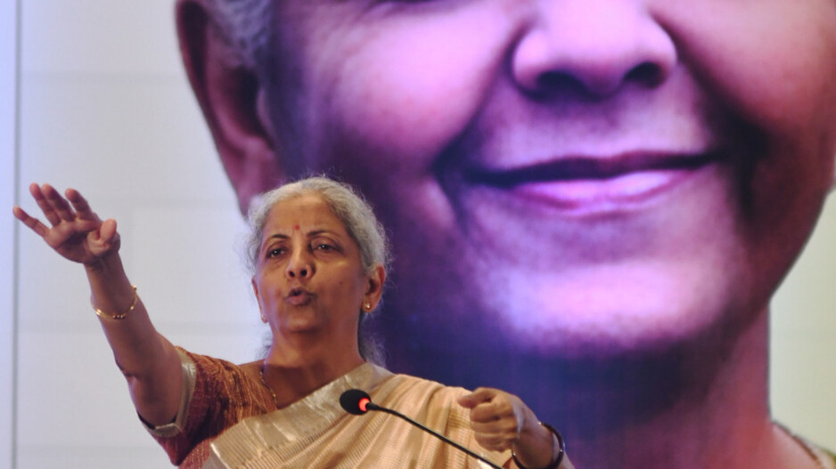 Budget 2025: Tata Power, NHPC, NTPC to JSW Energy, power stocks you may consider...