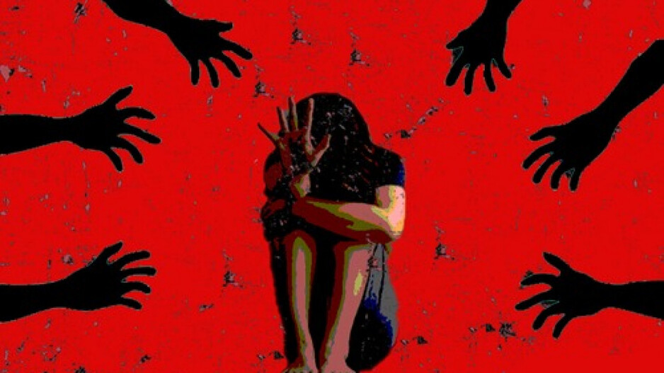 Cuttack gang rape case: 3 police stations refused to take complaint of survivor, alleges Congress