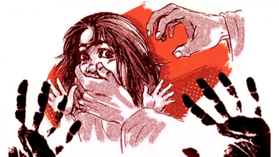 Odisha woman sexual abuse case: State DGP speaks to Delhi Police Commissioner