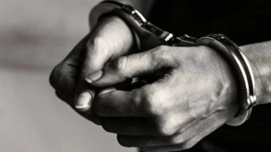 Odisha EOW arrests man for defrauding over 1,000 investors of Rs 1 crore