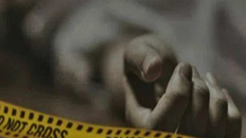 2 murders in one night shake Odisha's Rourkela