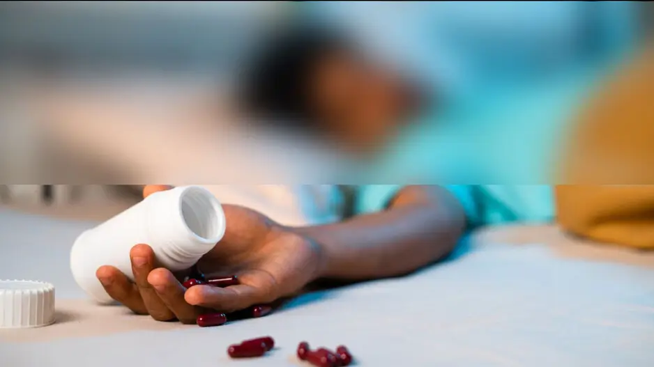 Those killing self, forgetting who they leave behind to suffer: On World Suicide Prevention Day 5 things youths must realise