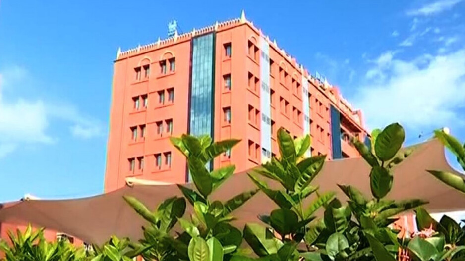 Dental surgeon recruitment: Orissa High Court raps OPSC