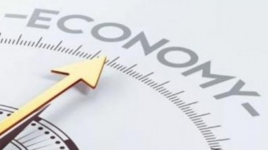India’s digital economy to contribute one-fifth of national income by 2029-30