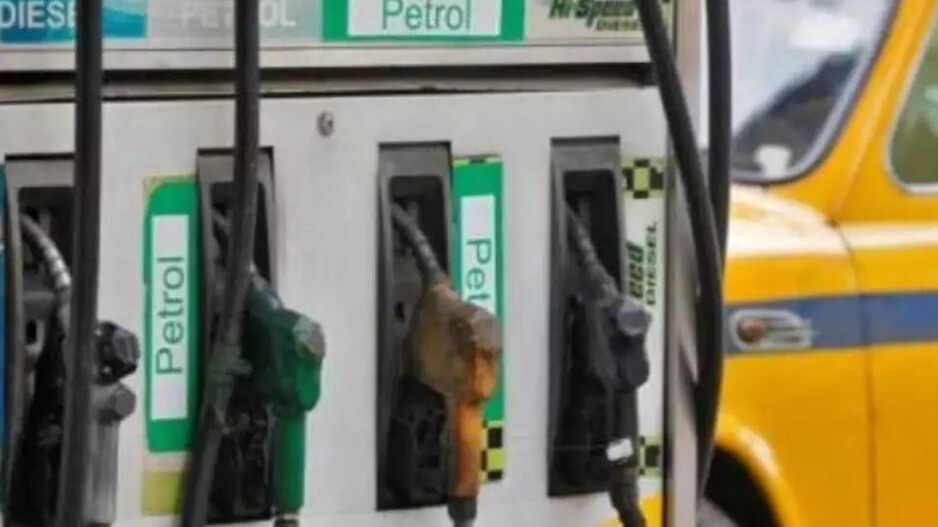 India-Pakistan tensions: No need for panic buying as ample fuel stock across country, assures IOCL