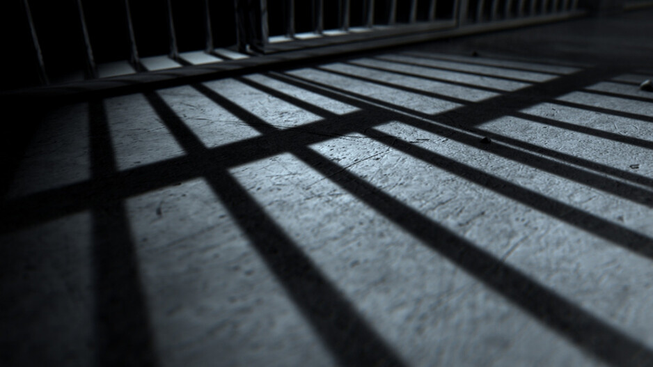 Odisha: Man sentenced to 20 years' RI for raping minor girl in Ganjam