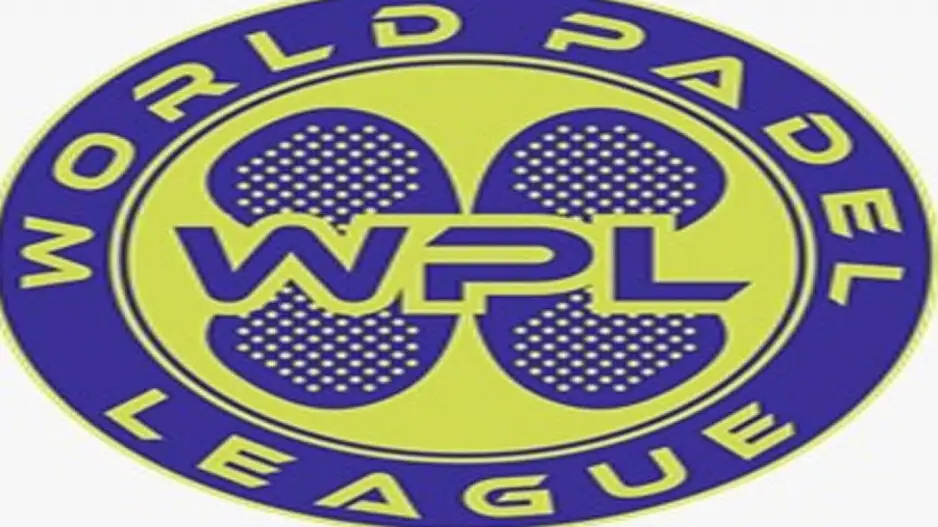 World Padel League’s 2nd season to be held in Mumbai; all you need to know about the lesser known sport