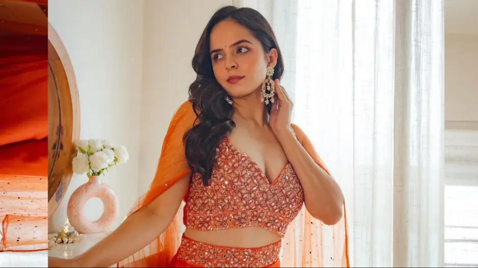 TMKOC: Palak Sindhwani's exit becomes 'difficult' after makers send 'breach of contract' notice