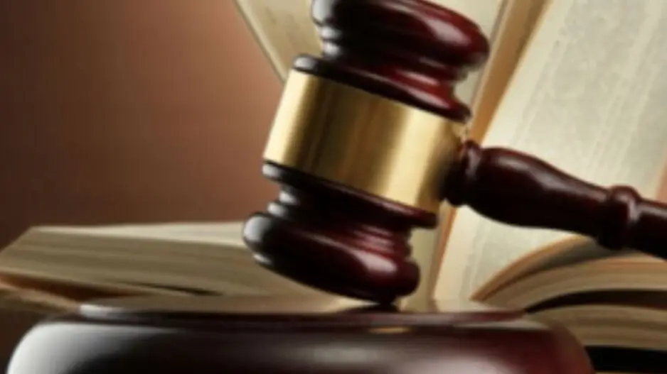 Two get death sentence in triple murder case in Odisha