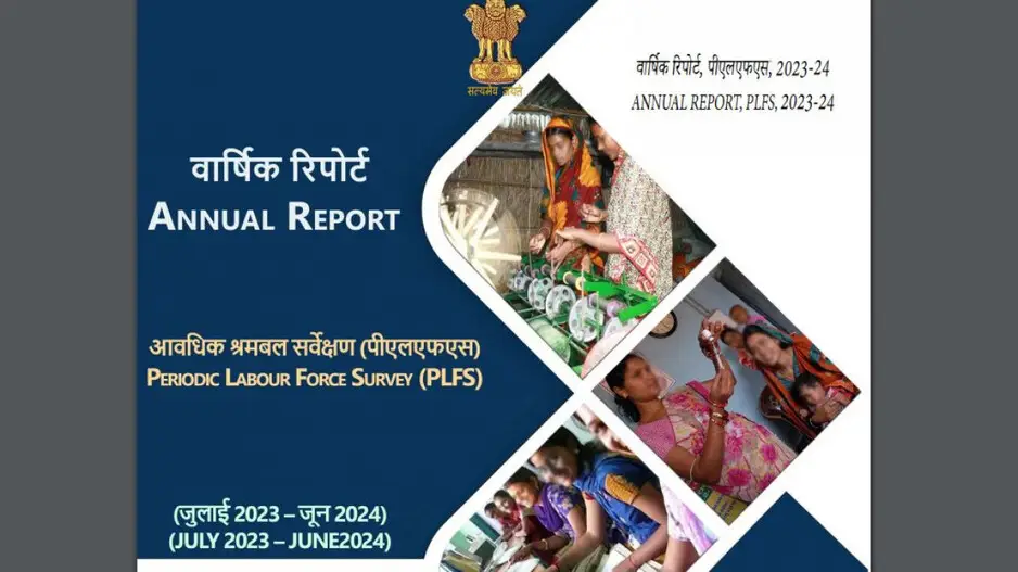 Odisha’s unemployment rate among youths down by 2% compared to last fiscal