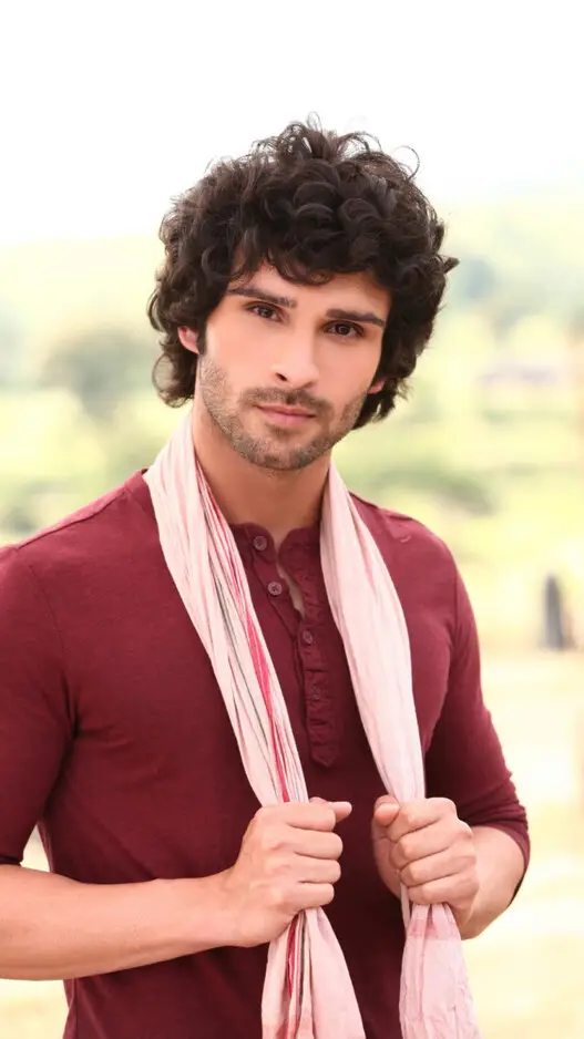 Top Bollywood Actors Who Have Stepped Away From Limelight But Still Captivate Hearts