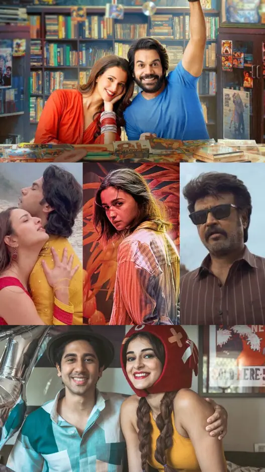 10 Most Anticipated Films Releasing In October 2024 For Every Movie Lover