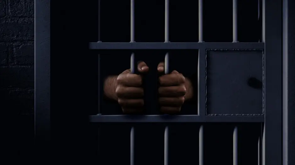 60-year-old Odisha man held for ‘raping’ minor girl