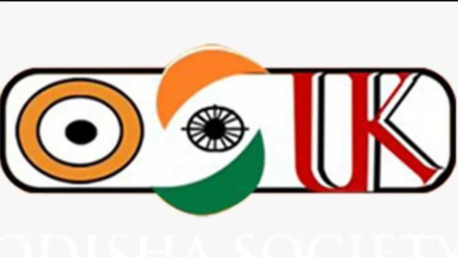 OSUK Becomes Only Registered Odisha Society in UK, Announces First-Ever Bali Yatra