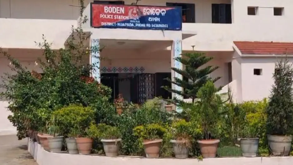 Odisha Shocker! Man 'drowns infant son to death, slits 10-Year-old daughter’s throat